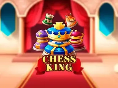 Spielbank Chemnitz screenshot
