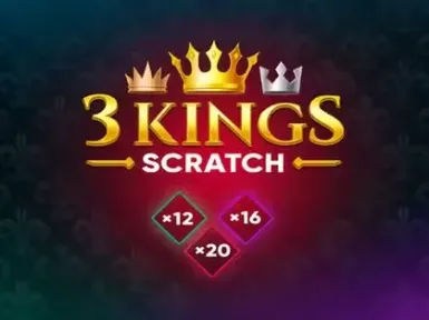 Spielbank Chemnitz screenshot